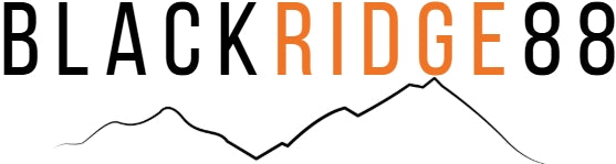 Blackridge88